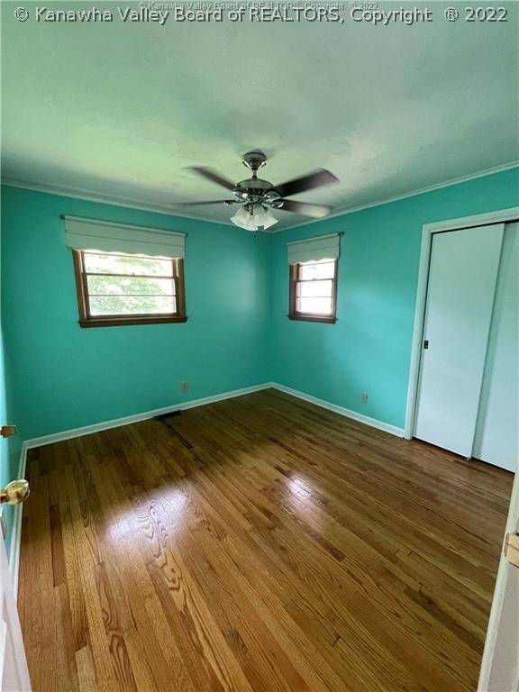 302 Cedar Crest Drive Ripley, WV 25271 - Photo 14 of 21 Gallery Image 14