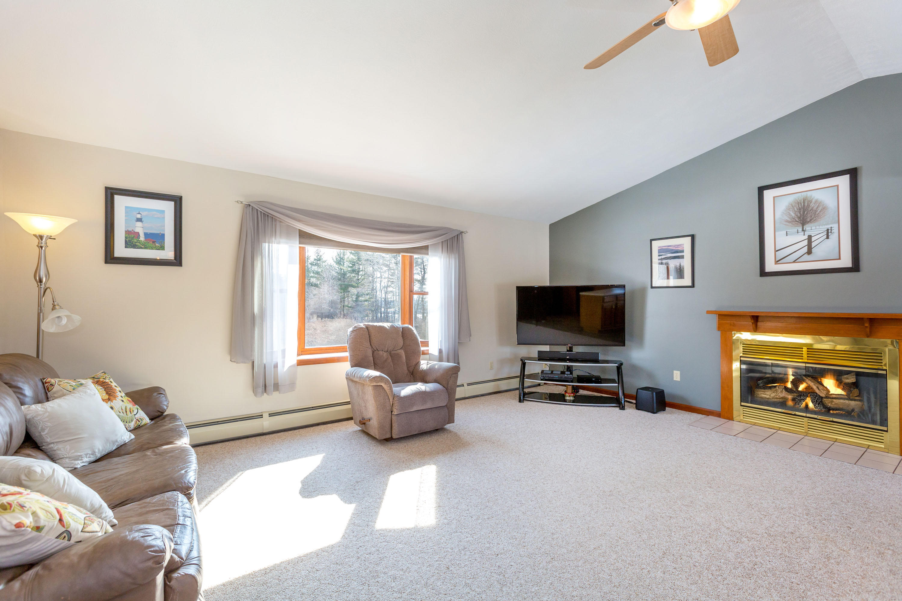 2 Quail Ridge Drive Gorham, ME 04038 - Photo 5 of 37 Quail Ridge_Mason_04