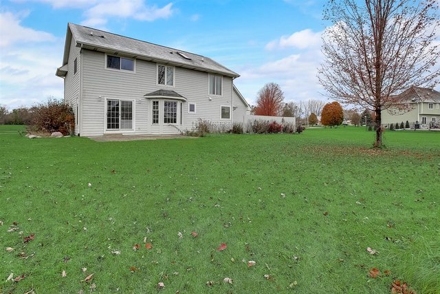 8216 Squirrel Drive Spring Grove, IL 60081 - Photo 26 of 27