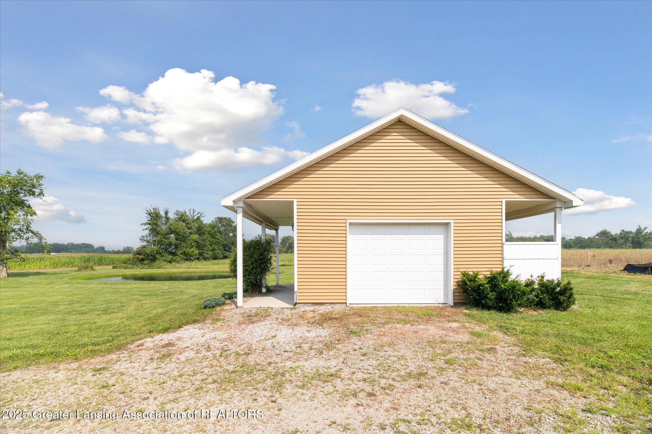 23802 East Baseline Road Olivet, MI 49076 - Photo 44 of 64 44-23802-Baseline-Rd-Olivet-MI-49076-Win