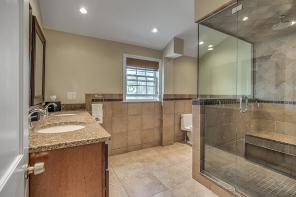 22 Victoria Road Arlington, MA 02474 - Photo 23 of 25 Gallery Image 23
