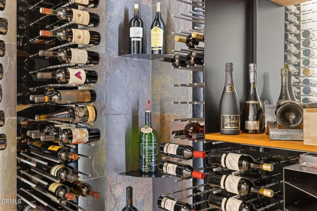 2406 Windermere Street Bakersfield, CA 93311 - Photo 17 of 75