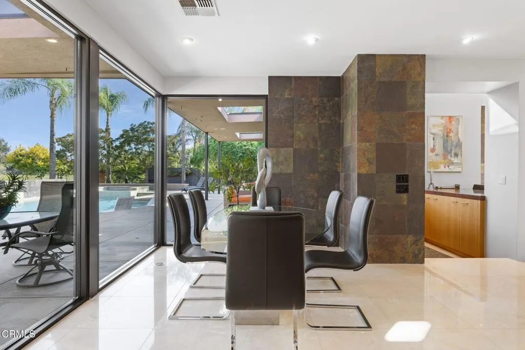 2406 Windermere Street Bakersfield, CA 93311 - Photo 29 of 75