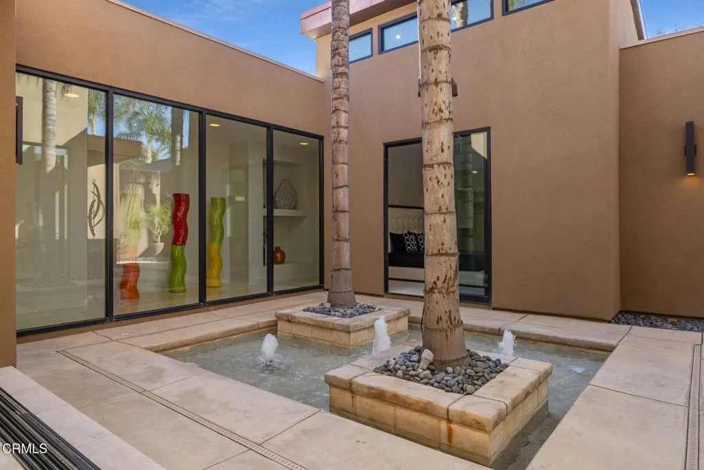 2406 Windermere Street Bakersfield, CA 93311 - Photo 36 of 75