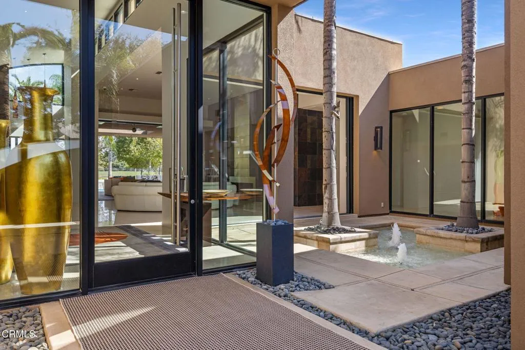 2406 Windermere Street Bakersfield, CA 93311 - Photo 4 of 75