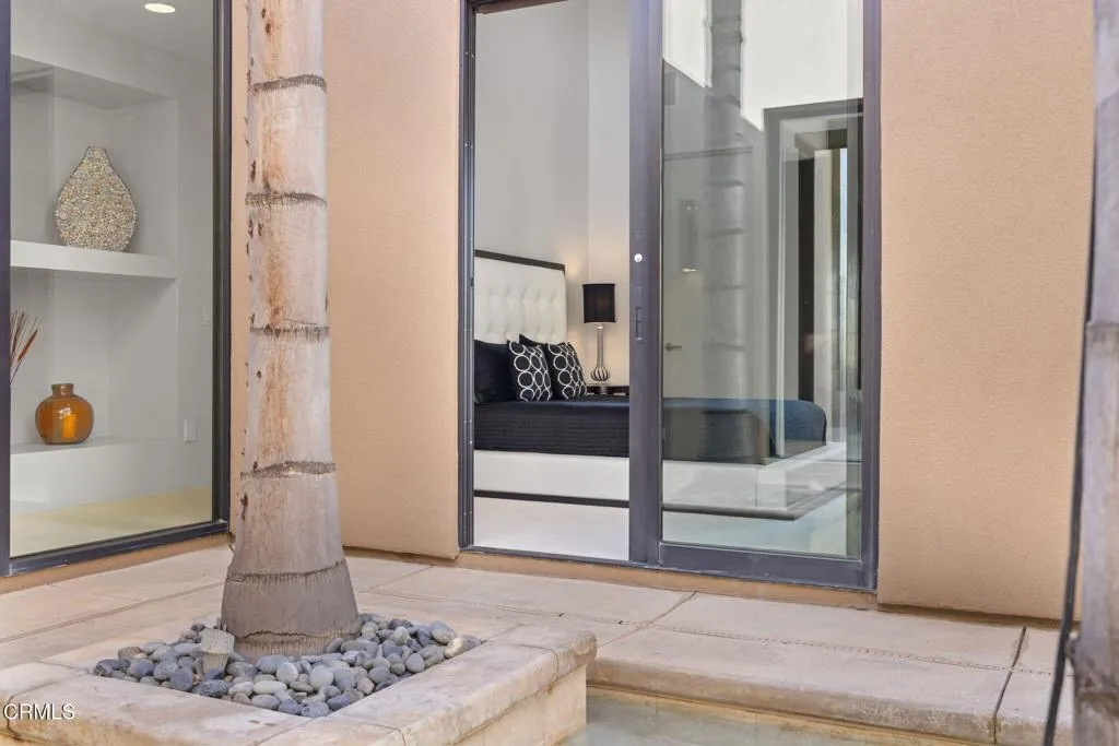 2406 Windermere Street Bakersfield, CA 93311 - Photo 48 of 75