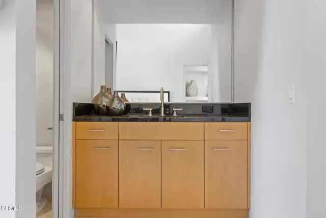 $3,500,000 | 2406 Windermere Street, Bakersfield, CA 93311