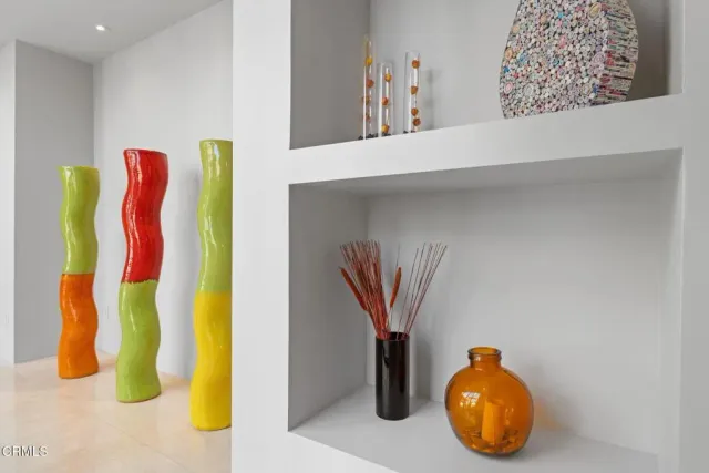 $3,500,000 | 2406 Windermere Street, Bakersfield, CA 93311