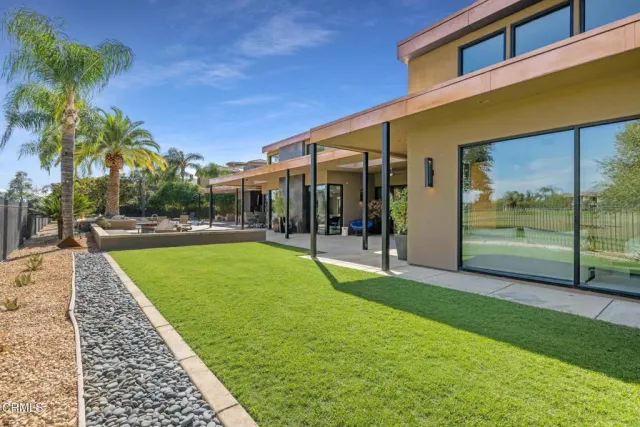 $3,500,000 | 2406 Windermere Street, Bakersfield, CA 93311