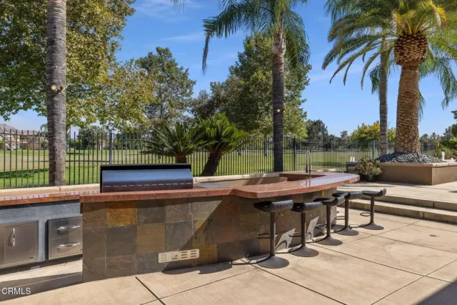 $3,500,000 | 2406 Windermere Street, Bakersfield, CA 93311