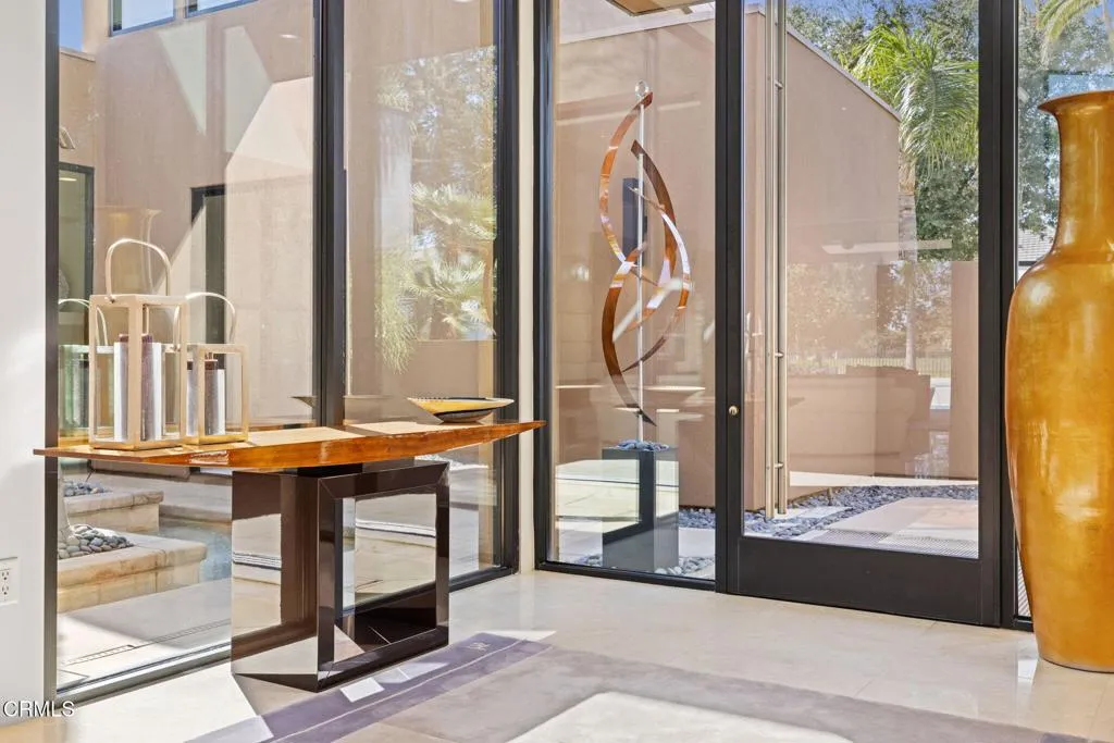 2406 Windermere Street Bakersfield, CA 93311 - Photo 6 of 75