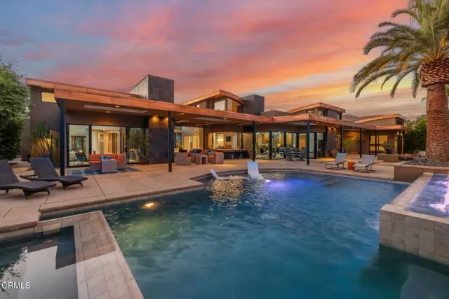 $3,500,000 | 2406 Windermere Street, Bakersfield, CA 93311