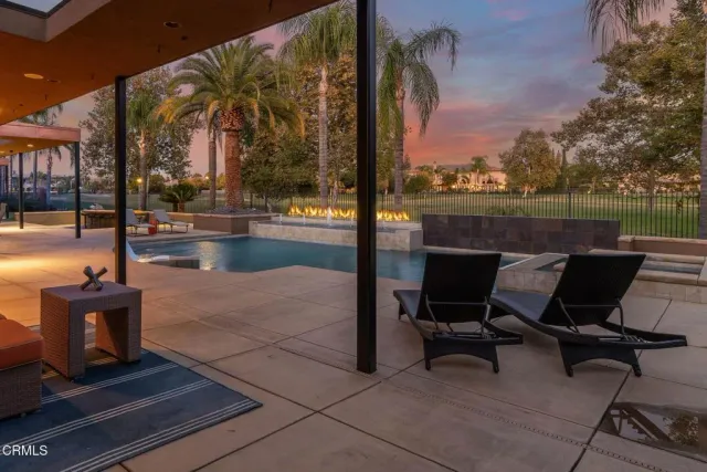 $3,500,000 | 2406 Windermere Street, Bakersfield, CA 93311