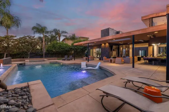 $3,500,000 | 2406 Windermere Street, Bakersfield, CA 93311