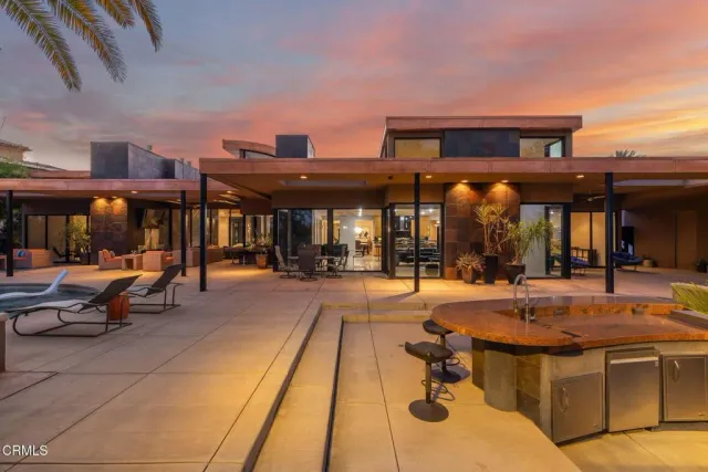 $3,500,000 | 2406 Windermere Street, Bakersfield, CA 93311