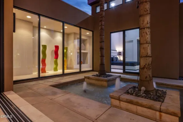 $3,500,000 | 2406 Windermere Street, Bakersfield, CA 93311