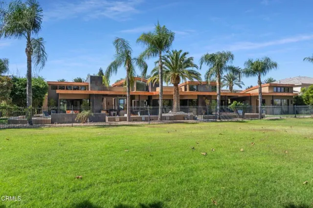 $3,500,000 | 2406 Windermere Street, Bakersfield, CA 93311