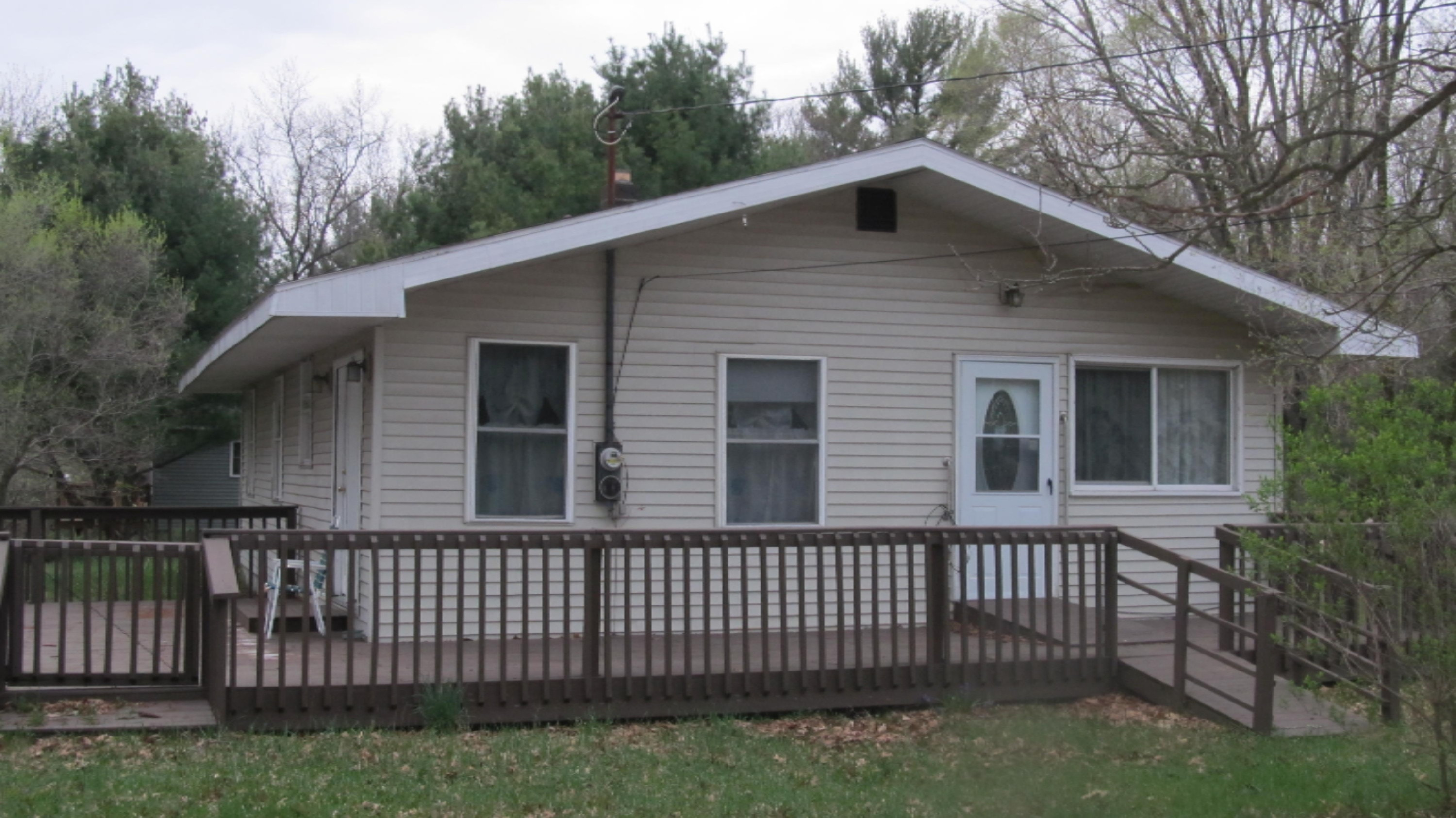 1769 Hilt Road Muskegon, MI 49445 - Photo 2 of 3 IMG_1711