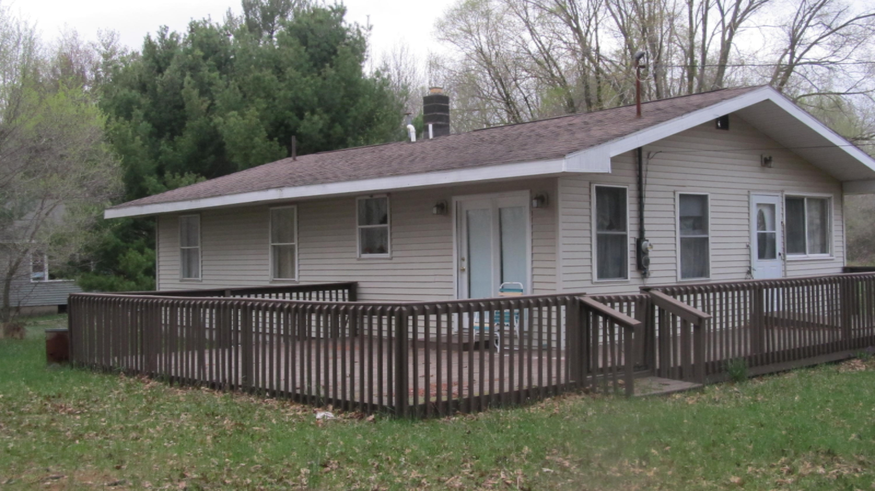 1769 Hilt Road Muskegon, MI 49445 - Photo 3 of 3 IMG_1712