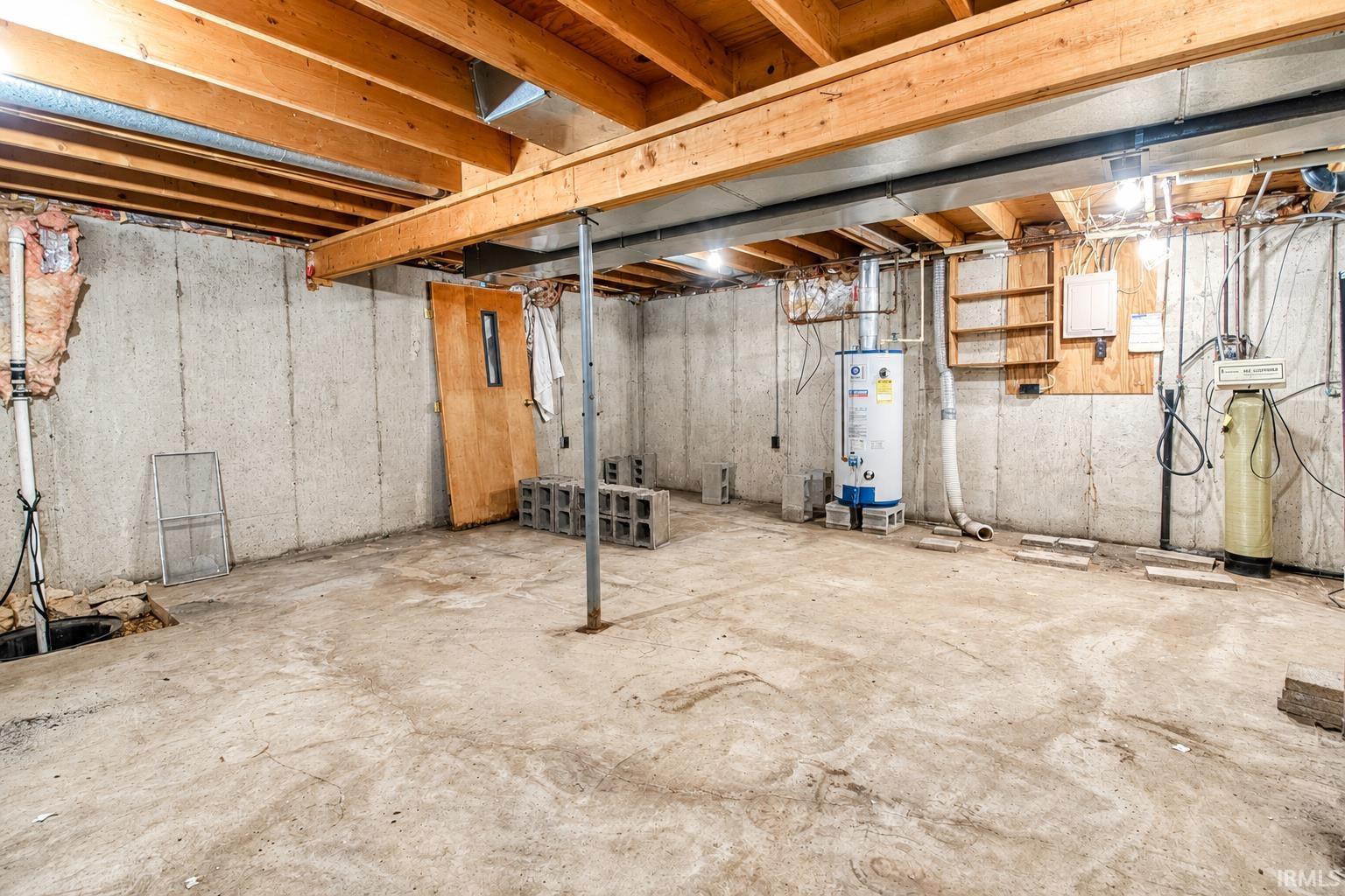 18430 Queen Road Culver, IN 46511 - Photo 10 of 21 Gallery Image 10