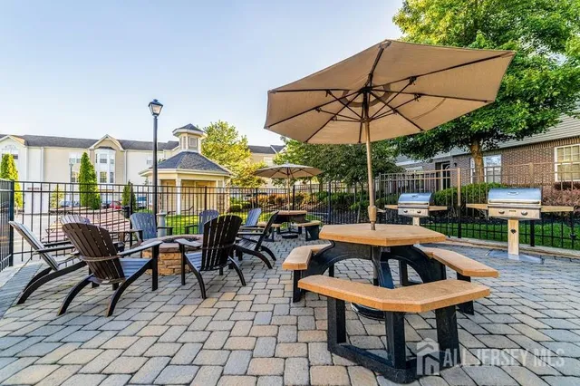 $2,730 | 263 Samuel Circle, Parlin, NJ 08859