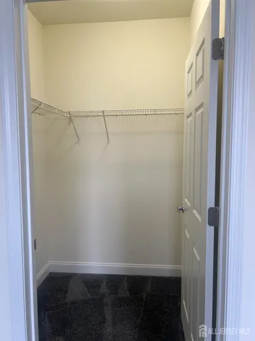 $2,730 | 263 Samuel Circle, Parlin, NJ 08859