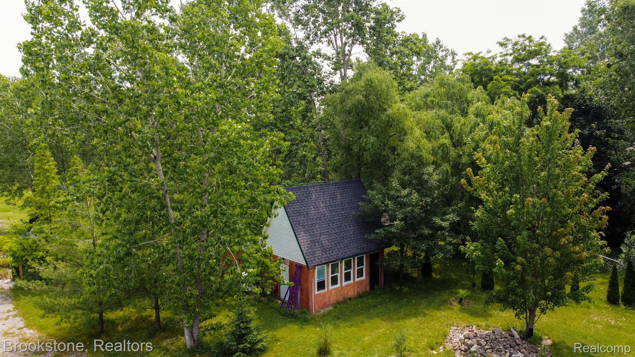 78534 Angling Road Richmond, MI 48062 - Photo 42 of 50 Gallery Image 42