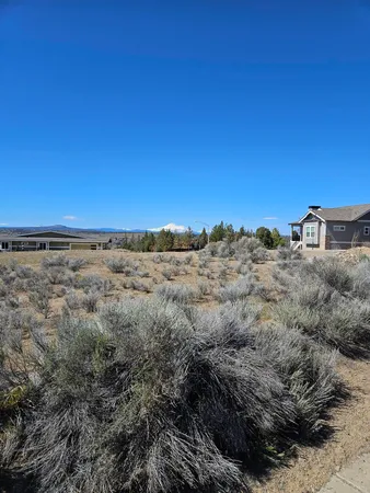$74,000 | 3500 Southeast Larkspur Drive Southeast, Madras, OR 97741