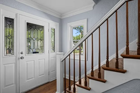 $779,000 | 331 East Russell Street, Barrington, IL 60010