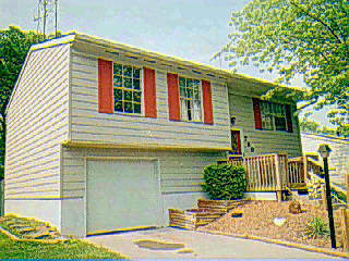 789 West Galbraith Road Cincinnati, OH 45224 - Photo 1 of 1 Gallery Image 1