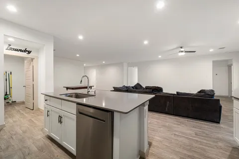 $385,000 | 1803 Rolling Hl Lane, Richmond, TX 77469