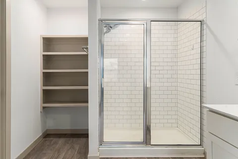 $385,000 | 1803 Rolling Hl Lane, Richmond, TX 77469