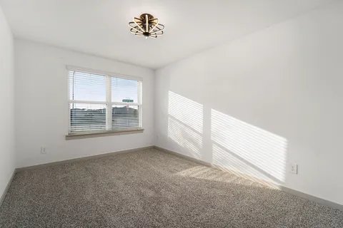 $385,000 | 1803 Rolling Hl Lane, Richmond, TX 77469