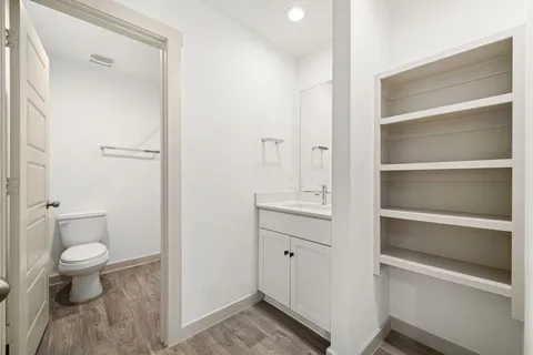 $385,000 | 1803 Rolling Hl Lane, Richmond, TX 77469