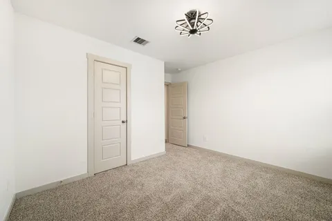 $385,000 | 1803 Rolling Hl Lane, Richmond, TX 77469