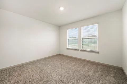 $385,000 | 1803 Rolling Hl Lane, Richmond, TX 77469