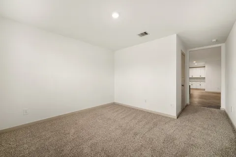 $385,000 | 1803 Rolling Hl Lane, Richmond, TX 77469