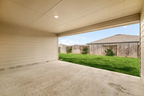 $385,000 | 1803 Rolling Hl Lane, Richmond, TX 77469