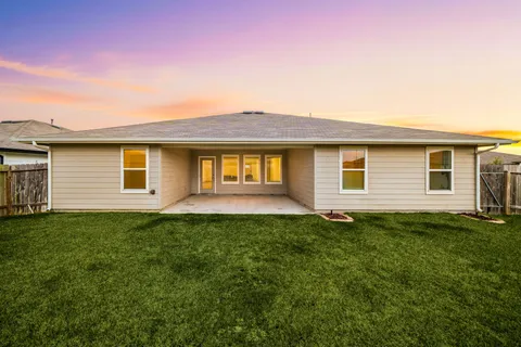 $385,000 | 1803 Rolling Hl Lane, Richmond, TX 77469