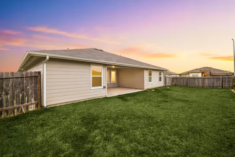 $385,000 | 1803 Rolling Hl Lane, Richmond, TX 77469