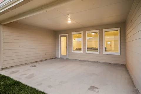 $385,000 | 1803 Rolling Hl Lane, Richmond, TX 77469