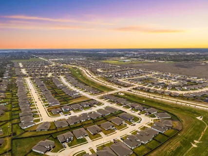 $385,000 | 1803 Rolling Hl Lane, Richmond, TX 77469