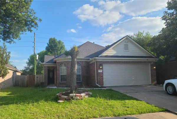 $1,950 | 19547 Harvest Stream Way, Houston, TX 77084