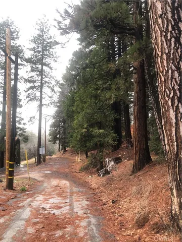 a view of a kitchen with a sink