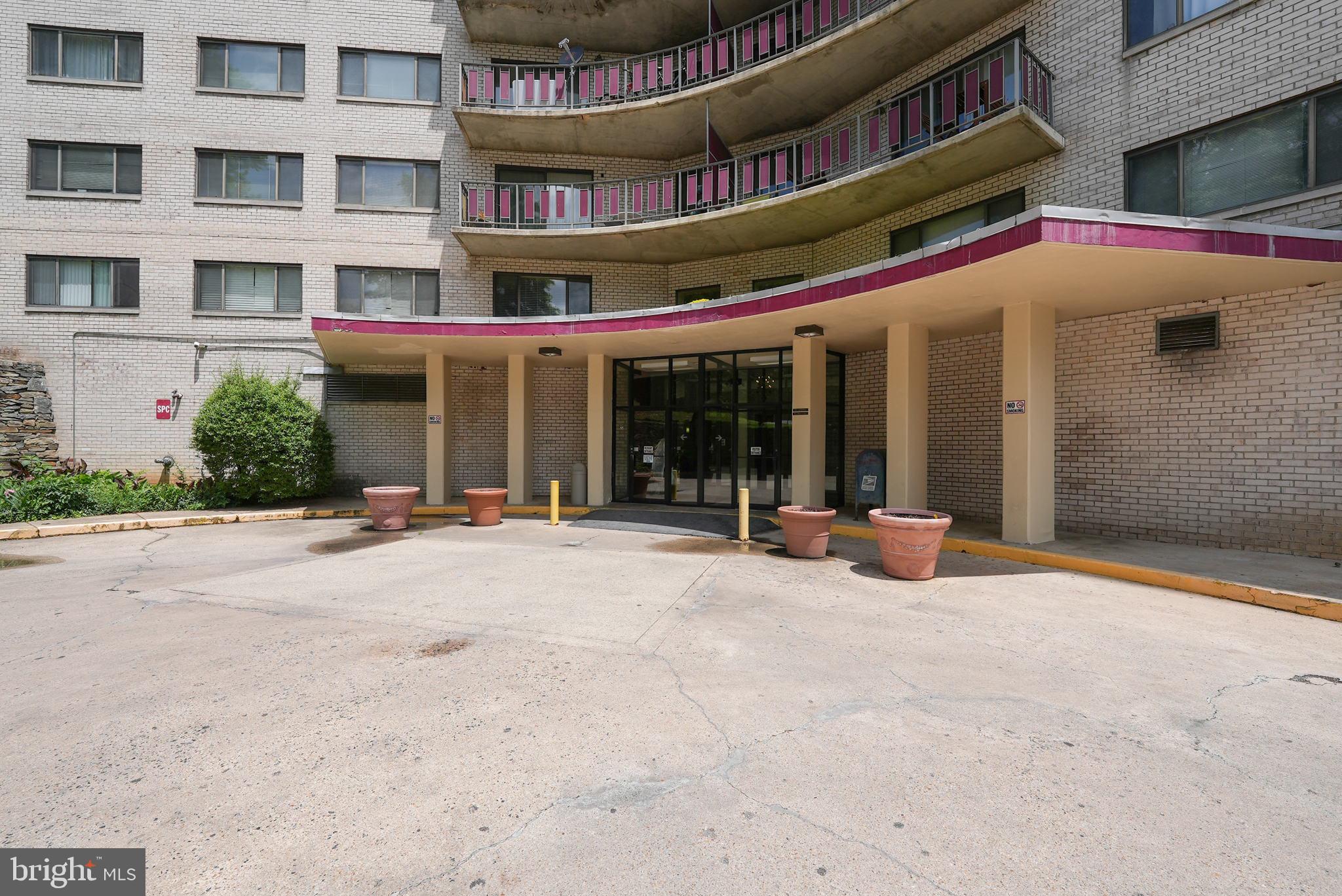 8830 Piney Branch Road, Unit 410 Silver Spring, MD 20903 - Photo 1 of 29 Gallery Image 1