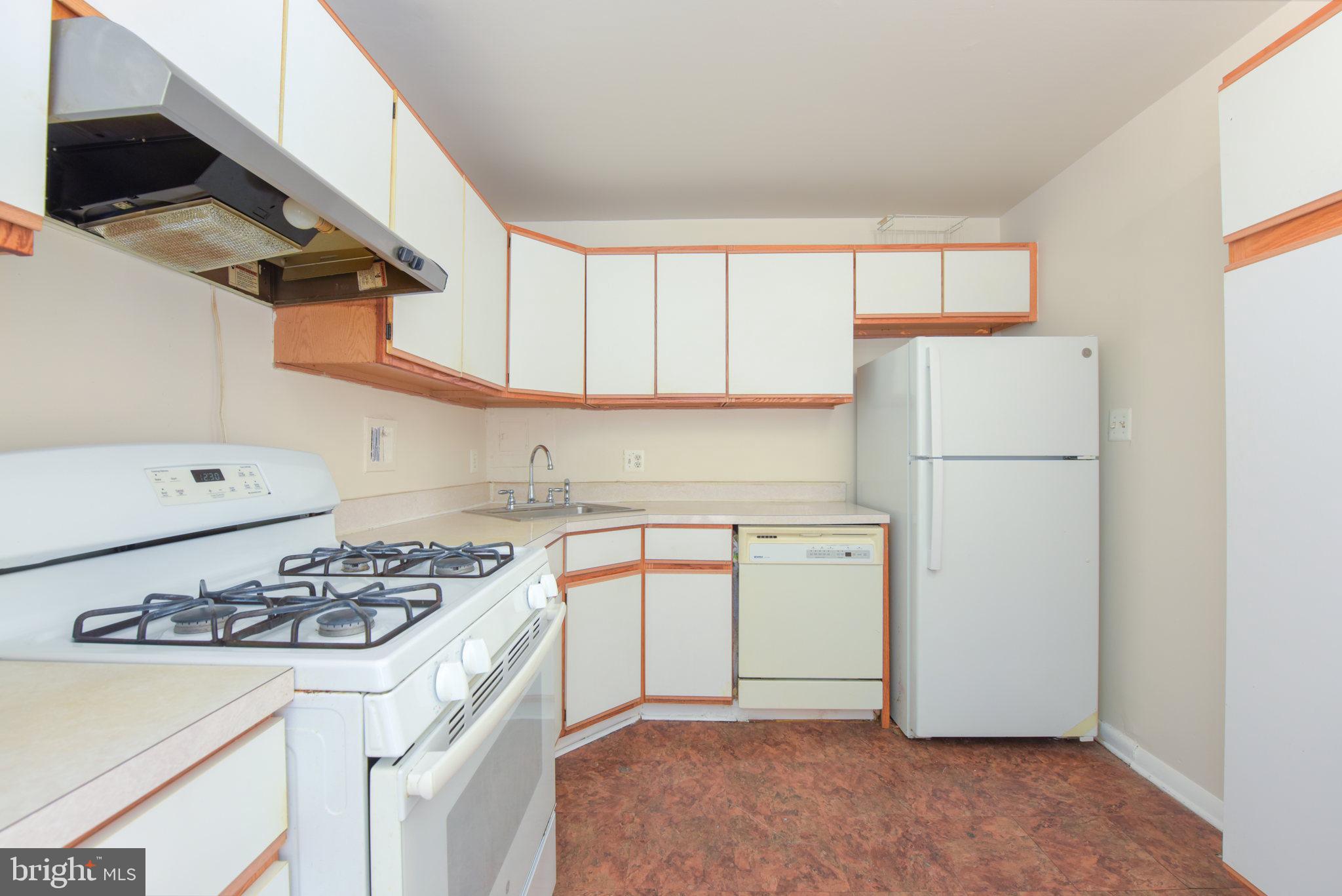 8830 Piney Branch Road, Unit 410 Silver Spring, MD 20903 - Photo 11 of 29 Gallery Image 11