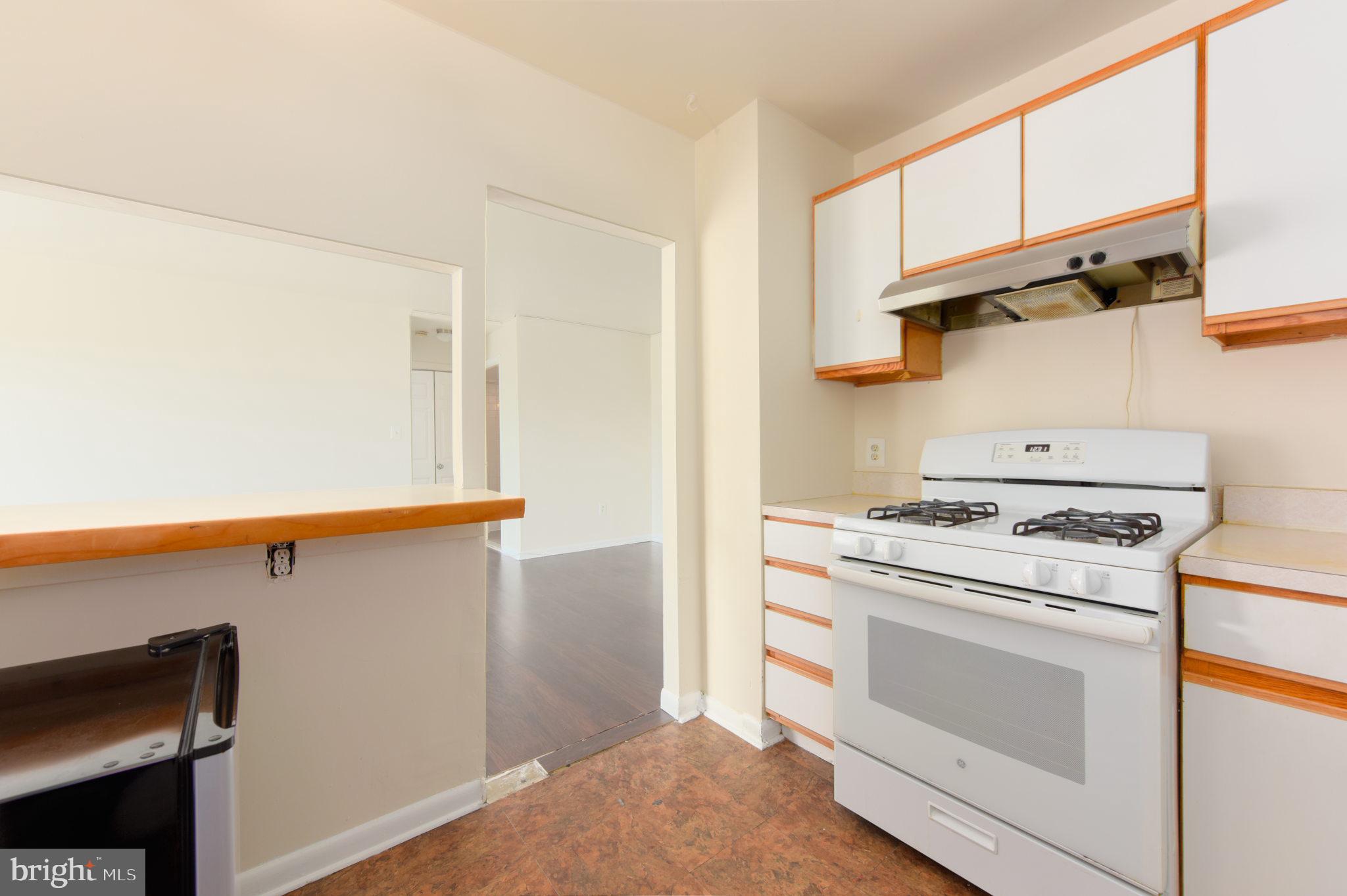 8830 Piney Branch Road, Unit 410 Silver Spring, MD 20903 - Photo 13 of 29 Gallery Image 13