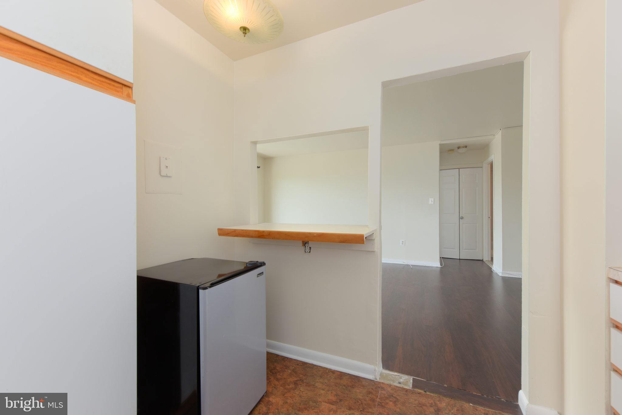 8830 Piney Branch Road, Unit 410 Silver Spring, MD 20903 - Photo 14 of 29 Gallery Image 14