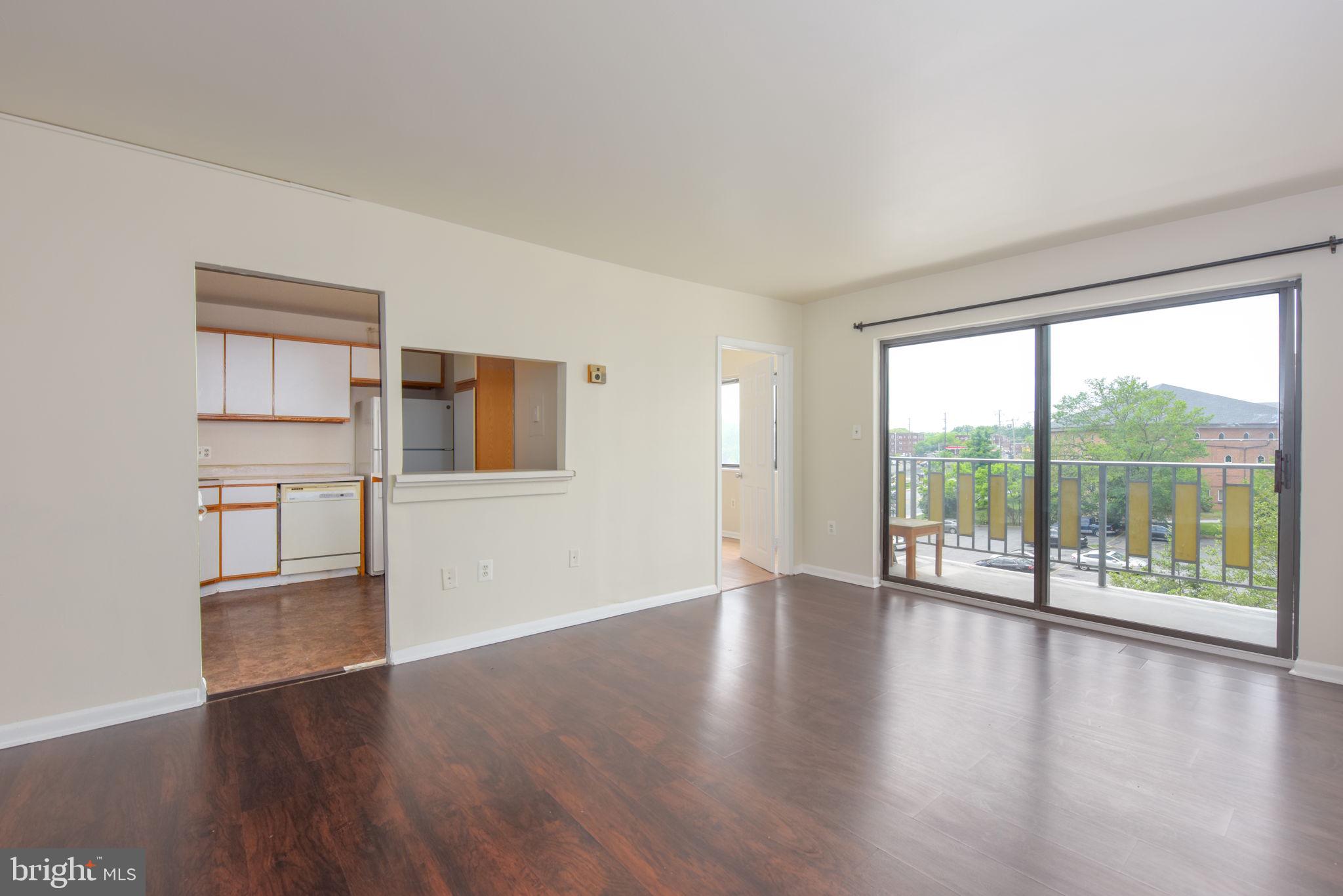8830 Piney Branch Road, Unit 410 Silver Spring, MD 20903 - Photo 15 of 29 Gallery Image 15
