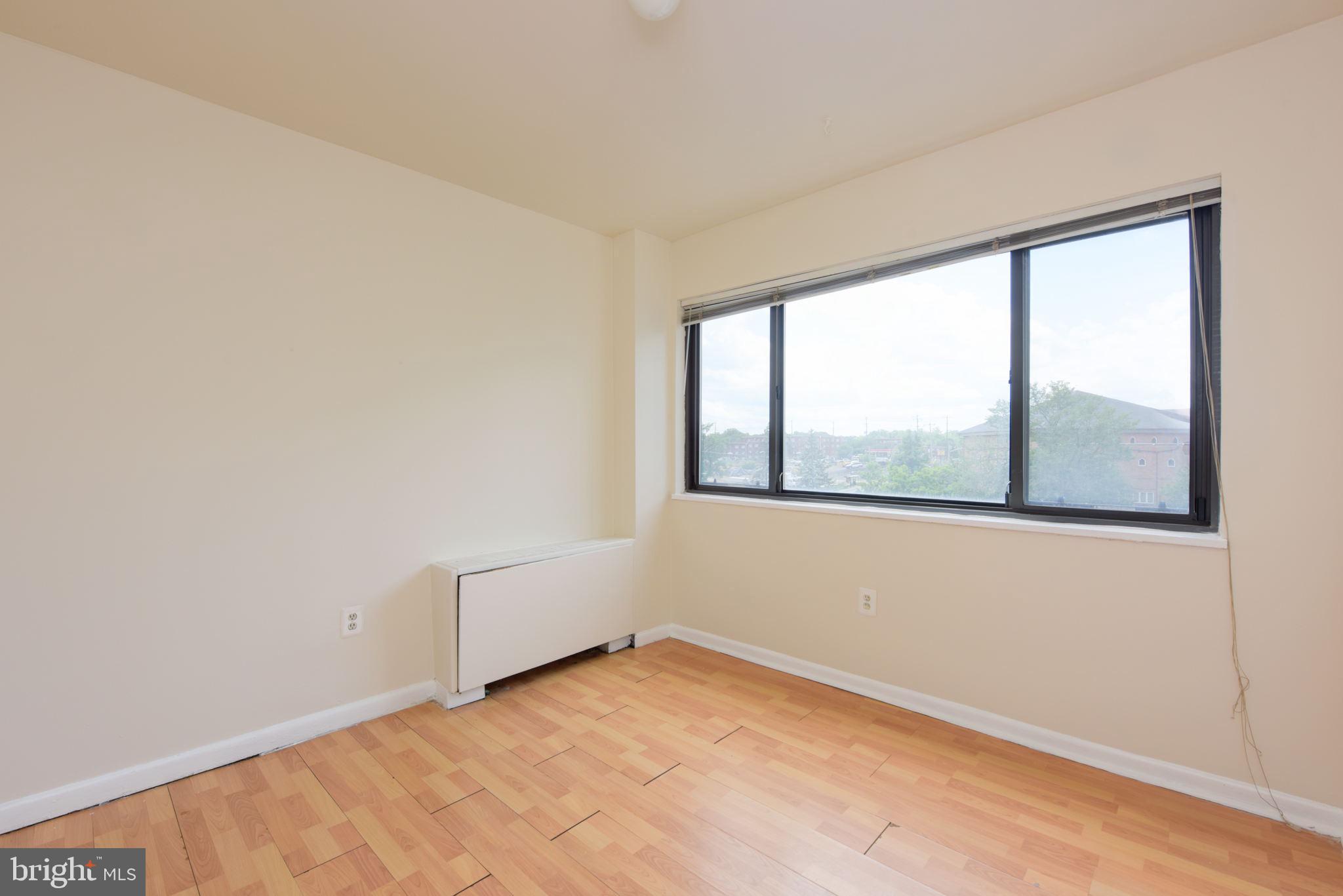 8830 Piney Branch Road, Unit 410 Silver Spring, MD 20903 - Photo 16 of 29 Gallery Image 16
